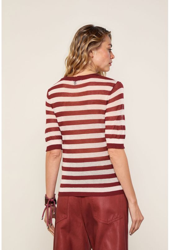 image-d288e409e2634b61aaf4cff6a0c24a35