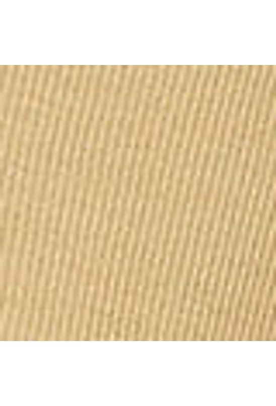 image-4d1ee781a89f4d60939ad867c3c98edd