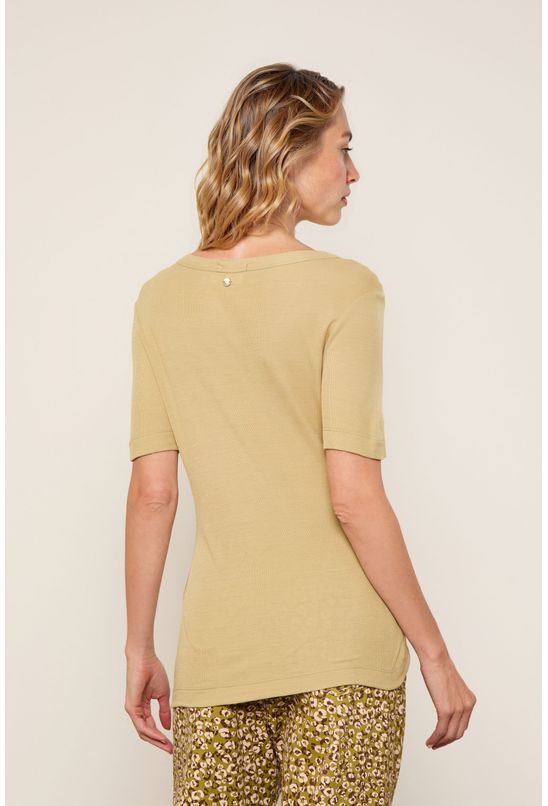 image-339eacee6e2c4d18b8c4023d99f242e1