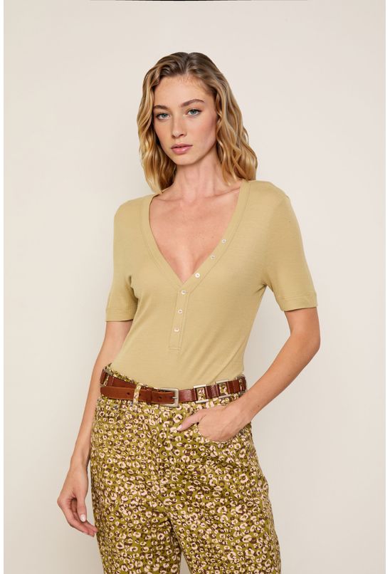 image-2162089aec374f1dbe1f83ca64fde9d1