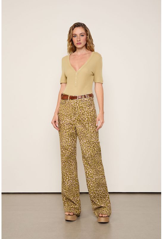 image-572e10e88376462aace246c1fa0ec72d