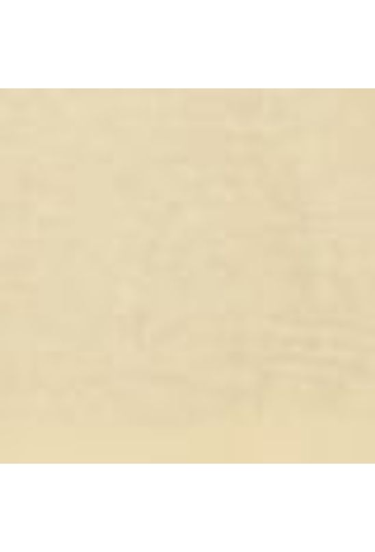 image-e9549ba1ccca4ef09e3a63661033d02d