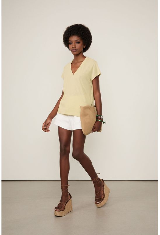 image-2895d2aabeb54bc880a075f7b7dec4f5