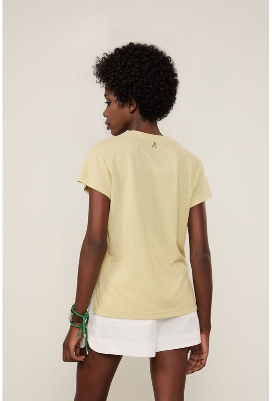 image-2734649f67a448e79934bc6fed855bf1