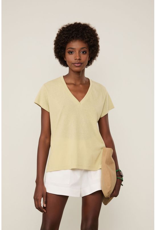 image-ea9fb47aa02b416fbc07d037ac079f58