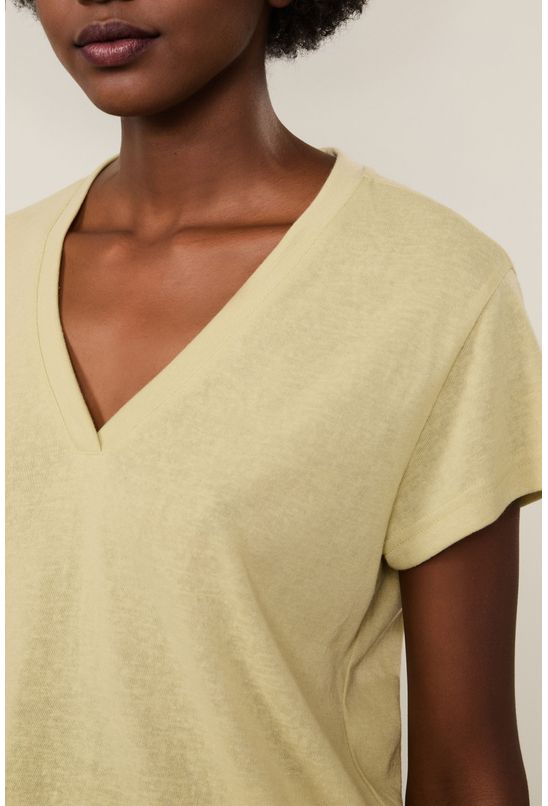 image-a22b4b97b48842bcb356f2bd2e1815f3