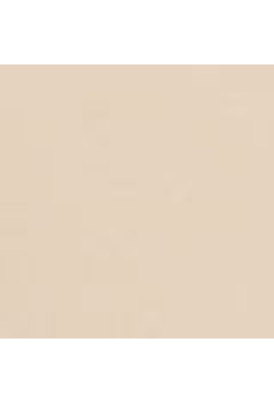 image-561deda2584f4b0bb7d279c00df36266