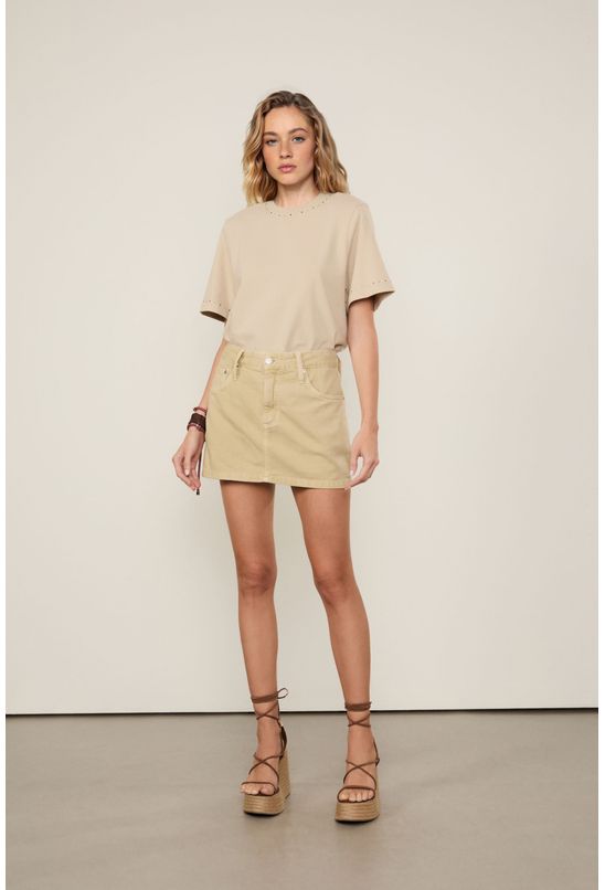 image-0bfef722c7204ad9806830f4701a4b26