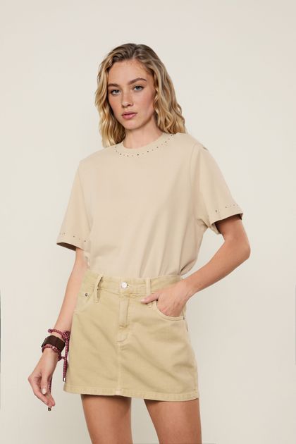 image-233d1c91821f4030922ca7e0cb76c882 image-233d1c91821f4030922ca7e0cb76c882