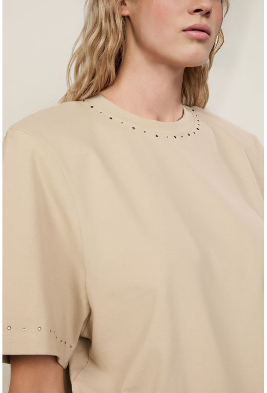 image-3c082c43bfa847b08d1e36397a23dd59