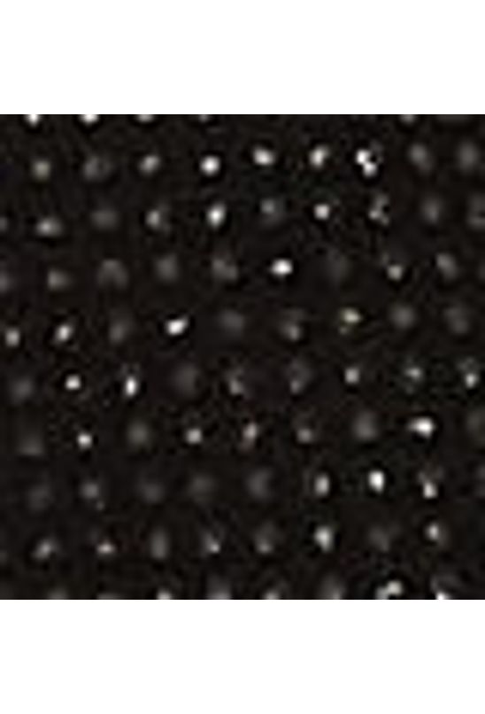 image-032d46dfe3d14f618aee81df0aebe838