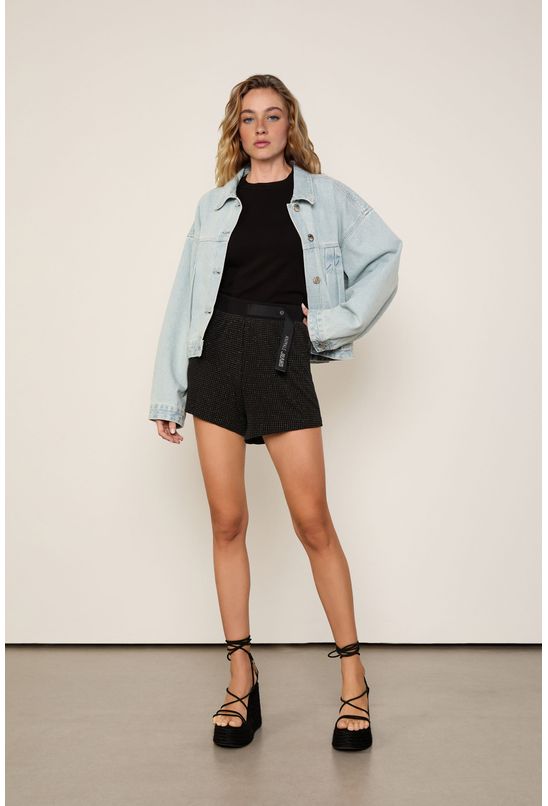 image-f2dd9f7aa70d4759867a644f061c438f