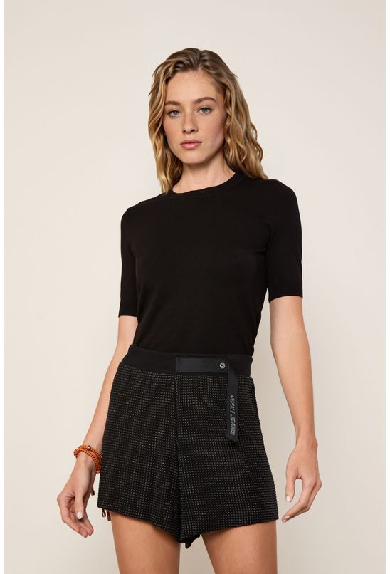 image-8e13713513164b3ea2037add6dc99bc7