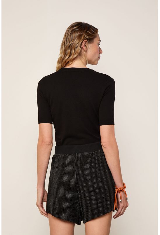 image-bce84b8a37ec4178ae6fcd9a45785411