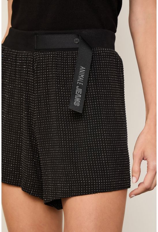 image-27af219a90304360b0eeb78be18b7c61