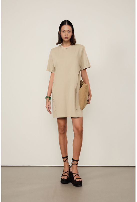 image-408855c17e434ad3b1753c1283d67f0d