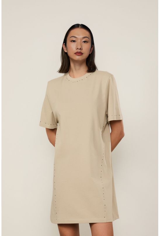 image-b2cf413634914773b3b56ab14f72cdcb