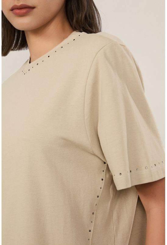 image-0ee92543be884b7d87266d9b79cc2fb7