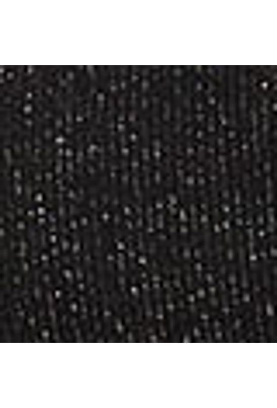 image-02b5fbd818f942d4ba79afa43aef82ff