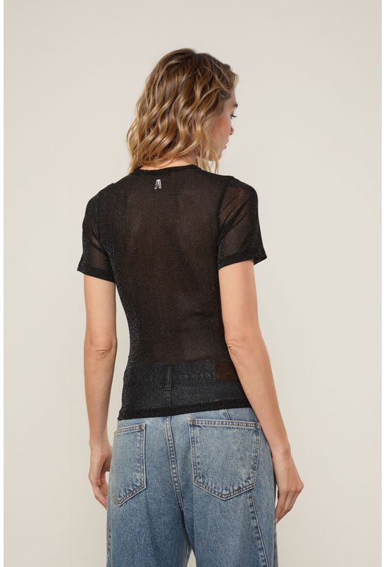 image-3b31e8cbeaa843b29bebb12480ceda76