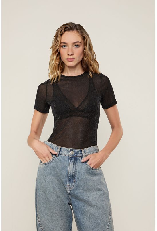 image-0f1630664d204ab685de2f30f595c22e