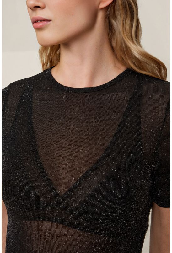 image-59dcab7e7a1e40408321e6af34d74f3a