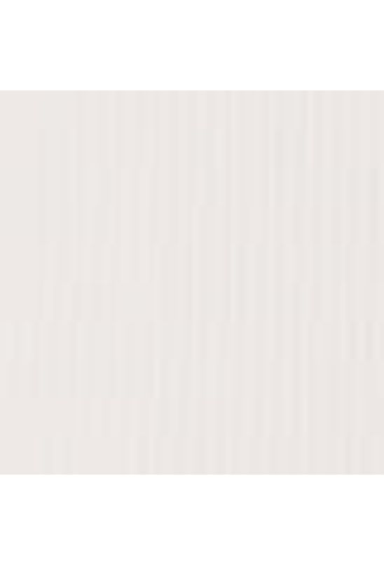 image-5e7199b910c74f49a1025552969fec01