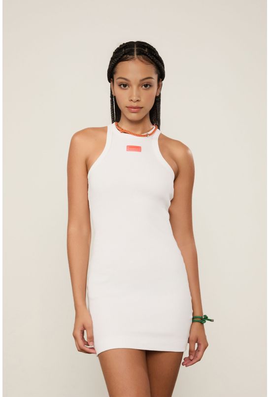 image-43864c47336f4899b07d04c5573c7c41