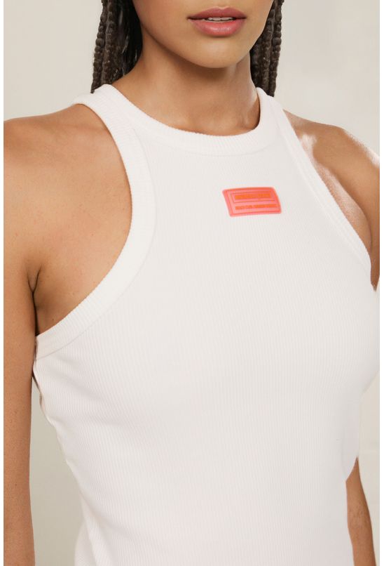 image-907614bf6da14b7181fd3251123e2a28