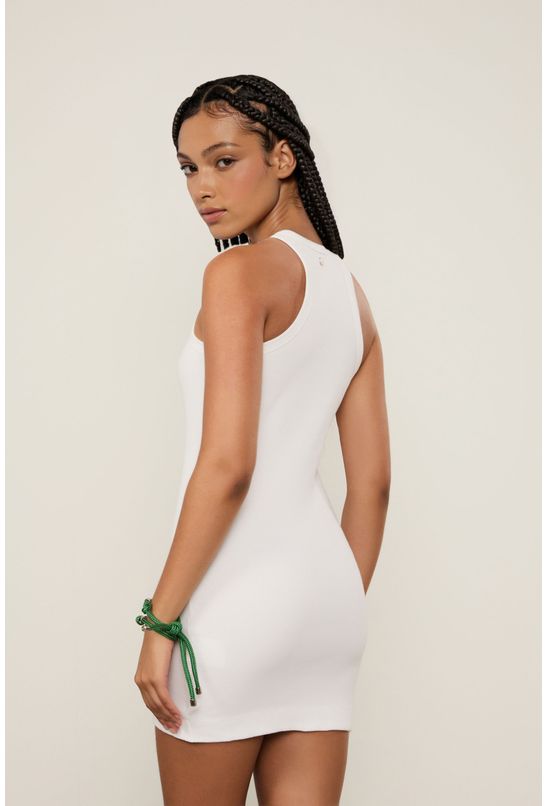 image-58d41413227541299d7f8342a969972d