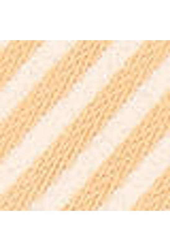 image-27f16c4cfd4247d3a200f1c3ca9c36ce