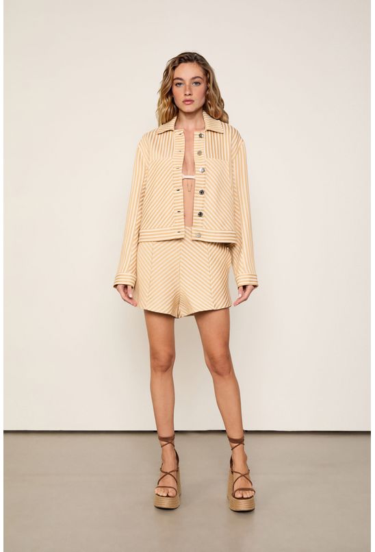 image-7ff3a87dbc574c429d1aa2d9d46efae7