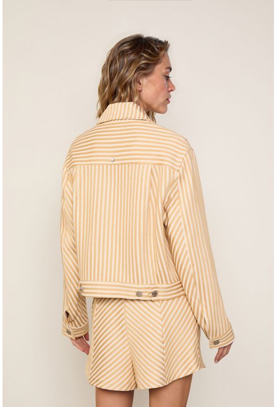 image-829ada42cb1f441185897f568b2a6781