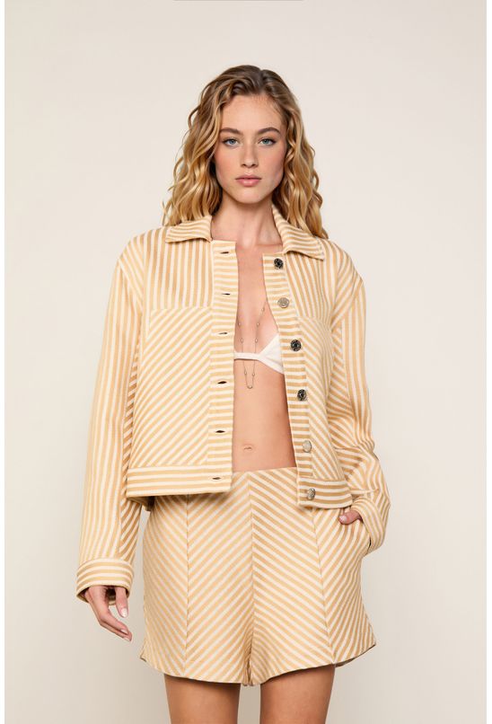 image-f94355c3f8c246b6835f26fd38afd5da