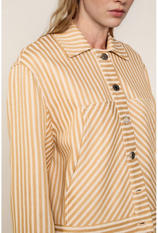 image-e3e513a9d50d4222b830044b7003cc75