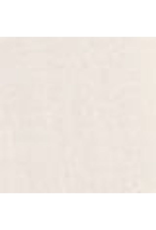 image-571914e6454f497e842257f8644abe33