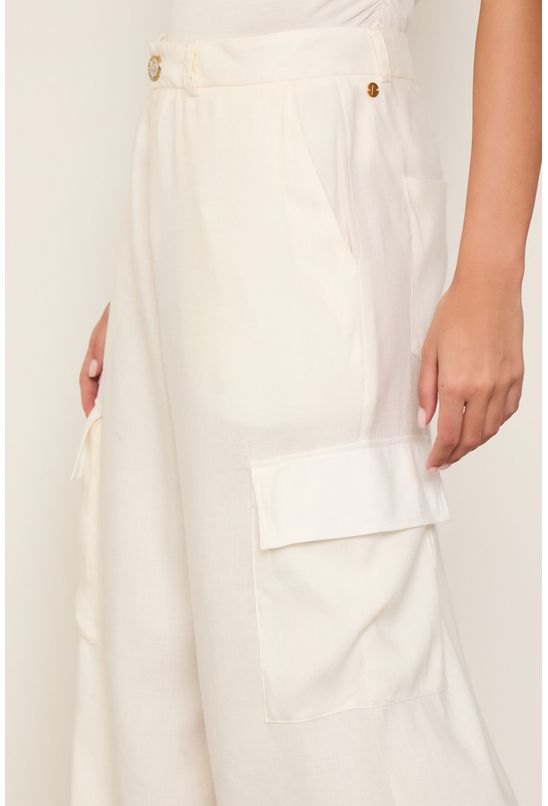 image-ee820b2124454c22a219032d0befd6c9