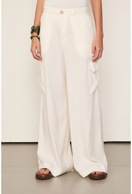 image-ff4503fde7bd4fb7a1b6e614c6a0d805