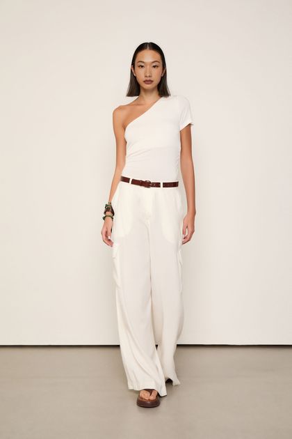 image-f3b80dddd9e74f4d8050e197a80de1b2