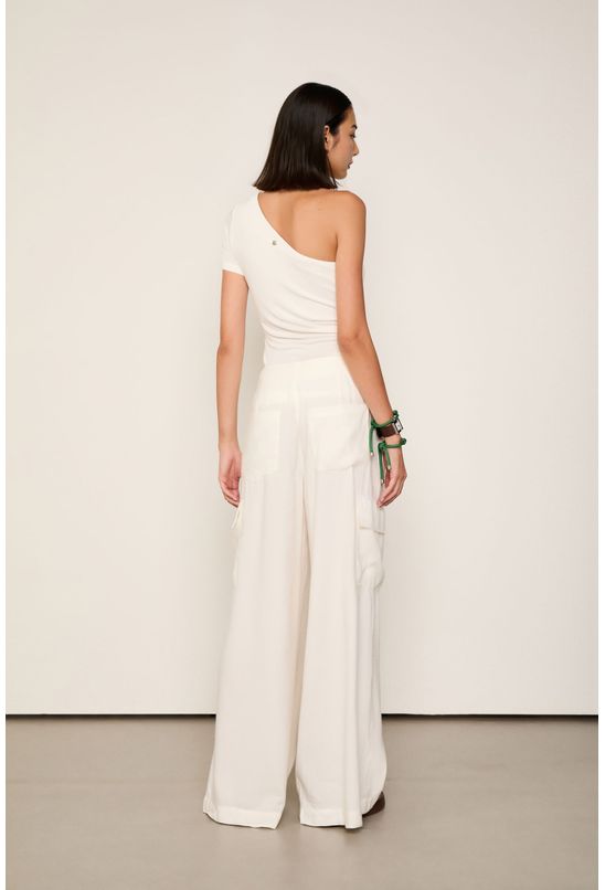 image-8ab03fe688e94408809e5f47a9ca2b03