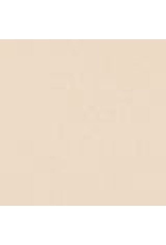 image-ca088d4c5c9b44678cfea5823142bc5c