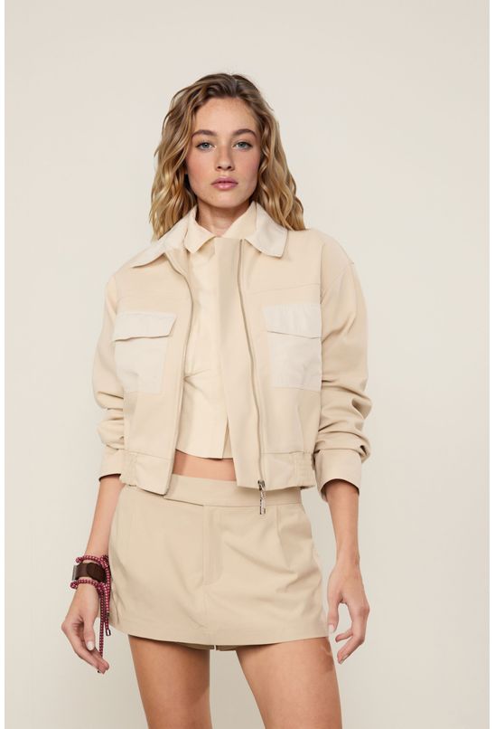 image-98ace14a766b4989b34766e4467732bf