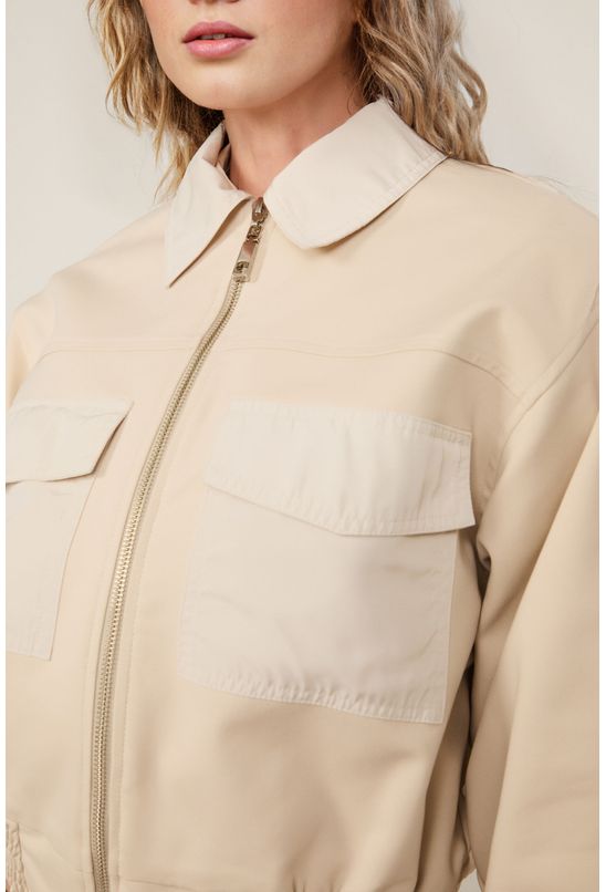 image-8a2a1773b27343d2b509f54b24e29669