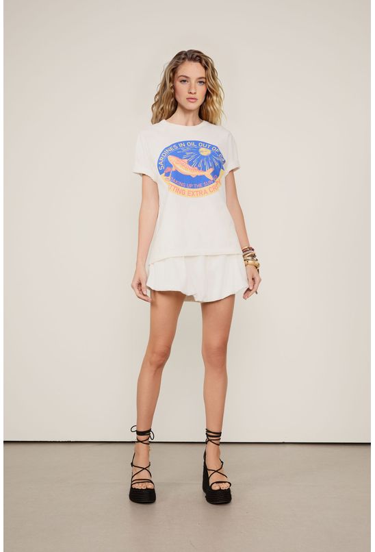 image-a83d8f0041ce4aa6975976cd132b3476