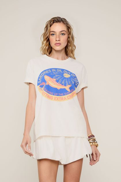 image-3fa5b8eb8bd4473ea6143c344a797637 image-3fa5b8eb8bd4473ea6143c344a797637