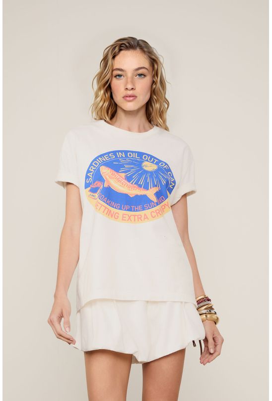 image-3fa5b8eb8bd4473ea6143c344a797637