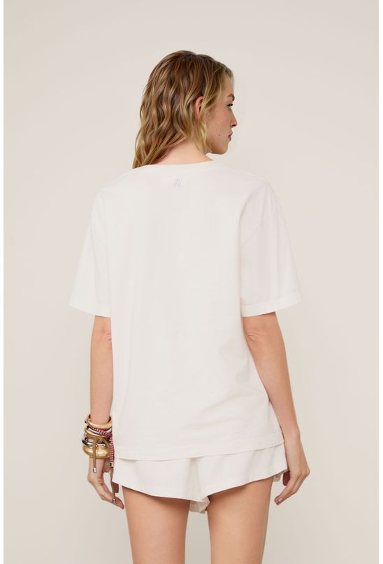 image-f6a6cd9e5ffb4be3a931728eb64e2cd5