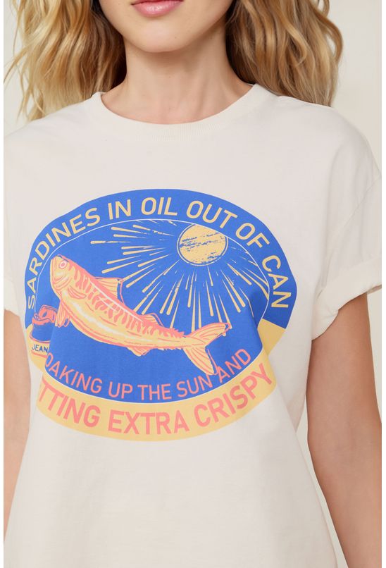 image-b3b9559131504c36be5e3c388c9d3c79