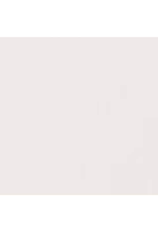 image-a275c4df94e64e4ca3d4af6cd972824f