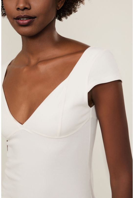 image-a94c45239715487c9c5fc191d14acbdd